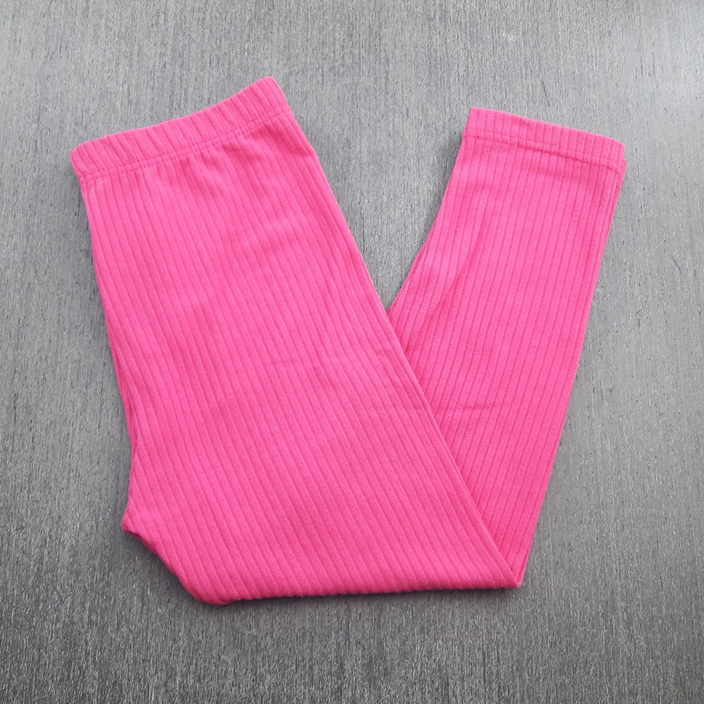 Legging Infantil Feminina