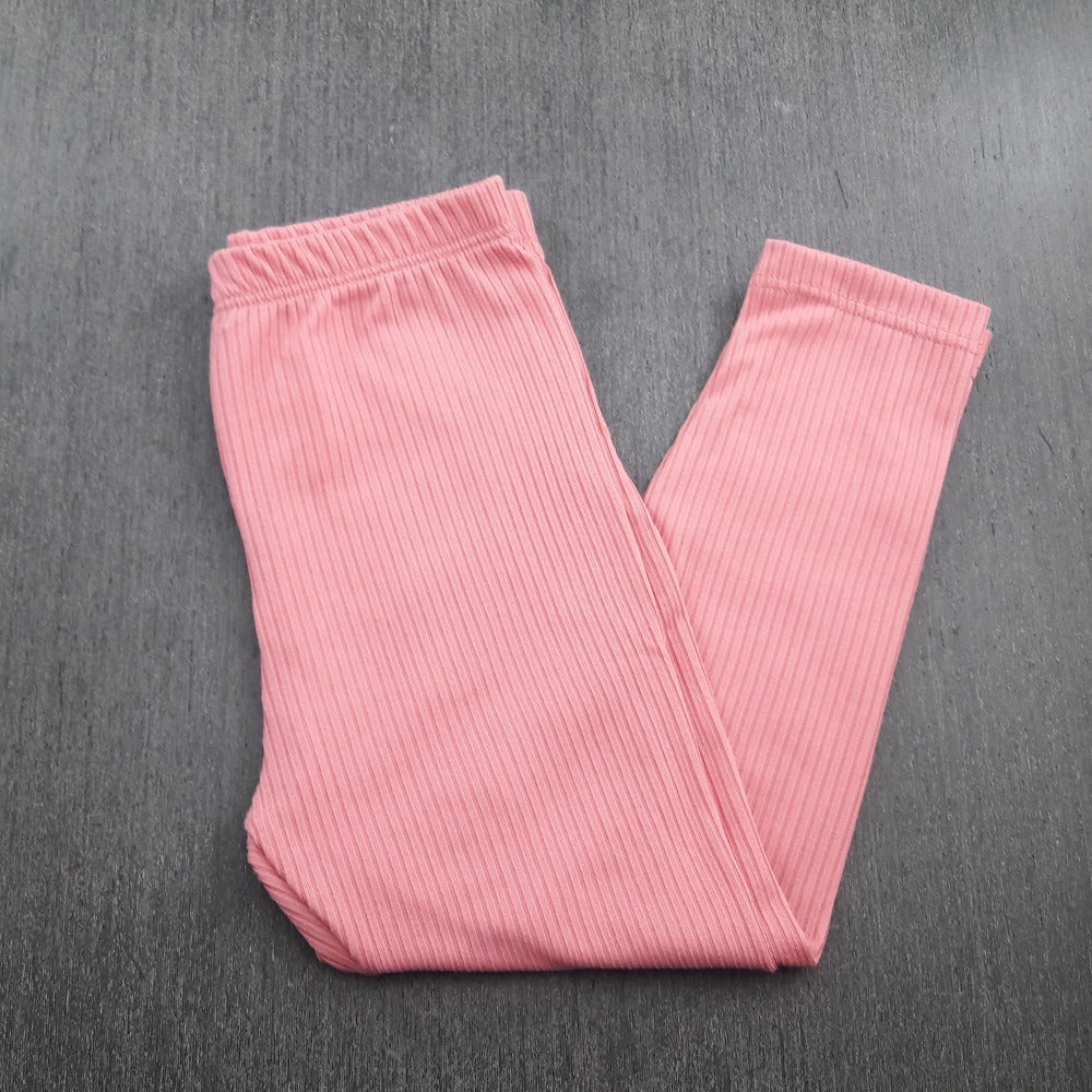 Legging Infantil Feminina