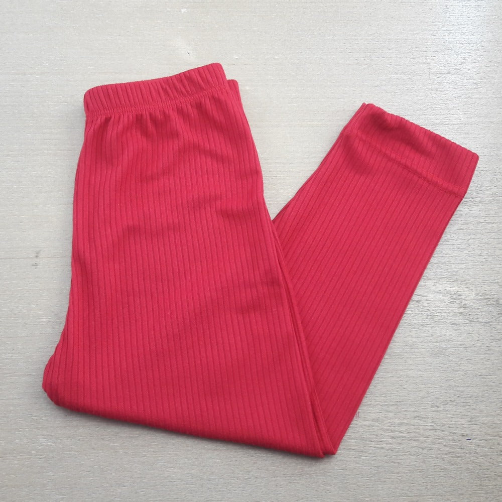 Legging Infantil Feminina