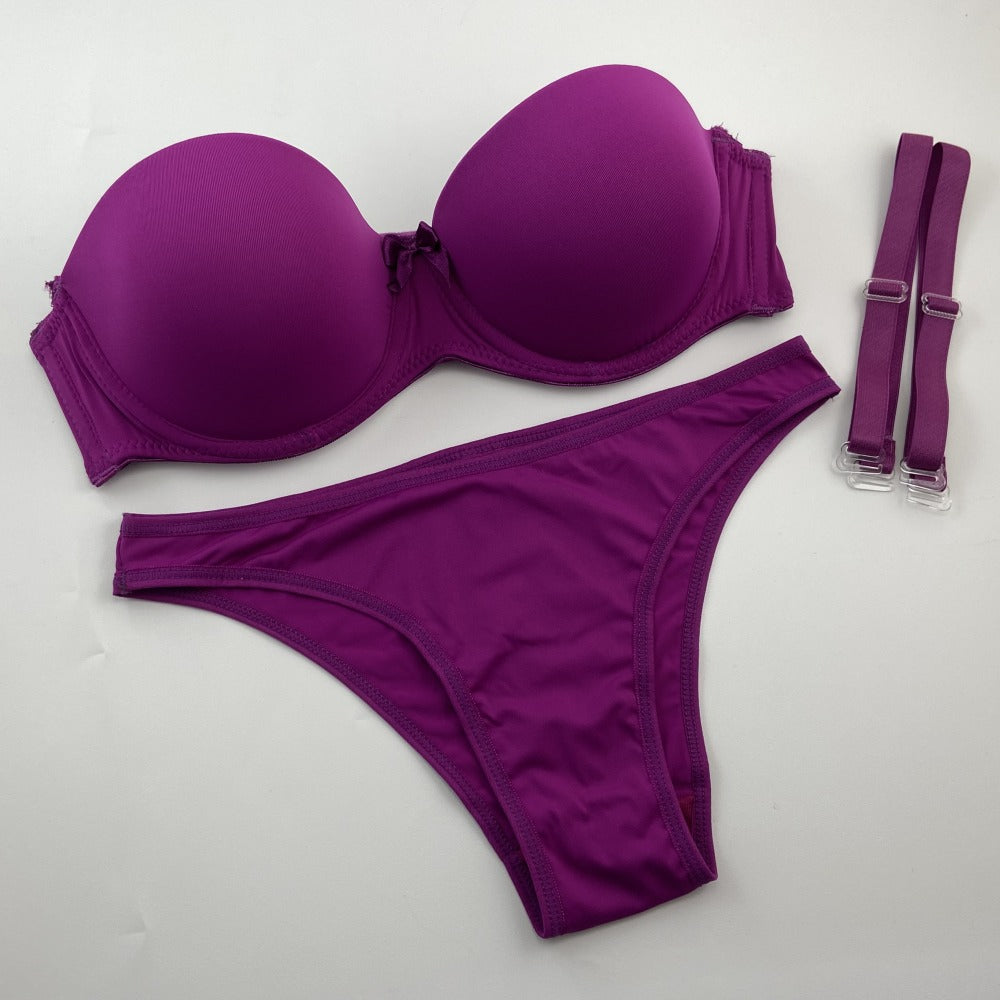 Conjunto Yasmim